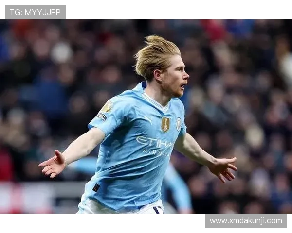 厄德高带队争冠可能性分析：战术核心与球队上限