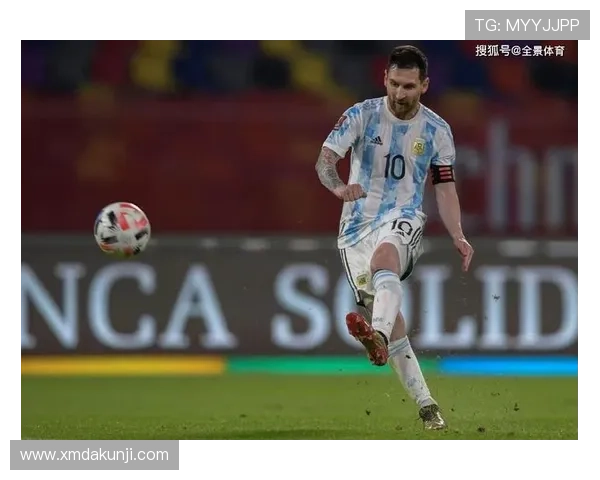 居莱尔能否成为下一个梅西：技术风格与成长路径解析