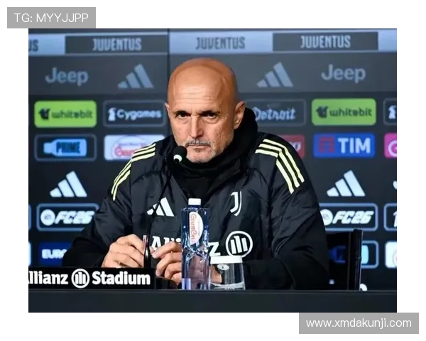 斯帕莱蒂战术调整成效与球队近期稳健表现解析