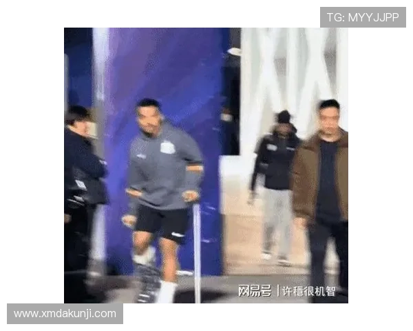 上海申花控不住中场问题显现，当前阶段表现受限，局势逐步承压