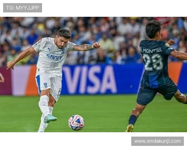 利雅得新月统治周期面临讨论,本赛季表现波动是否影响球队稳定性 利雅得新月统治周期面临讨论,本赛季表现波动是否影响球队稳定性