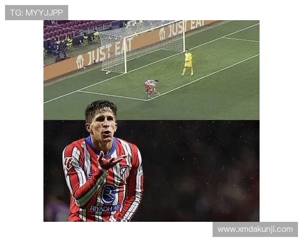 巴萨输球背后体系漏洞逐渐显现,当前阶段表现稳定性面临考验 巴萨输球背后体系漏洞逐渐显现,当前阶段表现稳定性面临考验