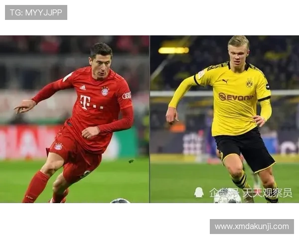 拜仁阵容轮换问题显现,多线作战压力下球队稳定性面临考验 拜仁阵容轮换问题显现,多线作战压力下球队稳定性面临考验