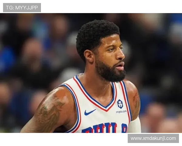 保罗·乔治居然把他的家当成了球场训练室，这生活也太拼了吧！