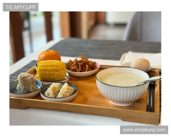 戴资颖训练结束回民宿，居然从早餐一路豪华到夜宵套餐网友炸锅了