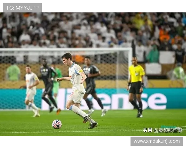 皇马表面稳定，比赛掌控力却持续下滑，争冠形势面临考验