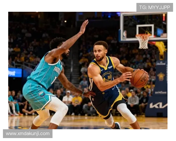 艾弗森单打突破主导得分 与库里无球投射成鲜明对比