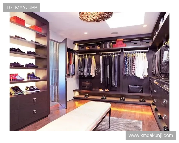 贝克汉姆家冰箱里塞满蛋白粉，维多利亚的高跟鞋却堆满三个衣帽间