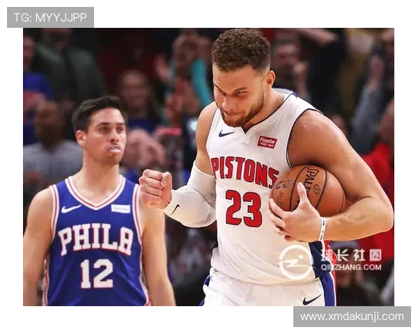 两次运球违例如何判罚？看懂这些细节就明白了