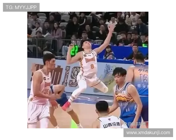 篮球新手必看:哪些接触才算“非法身体接触”? 篮球新手必看:哪些接触才算“非法身体接触”?
