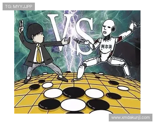 维尼修斯情绪与比赛表现解析：争议事件是否影响竞技状态