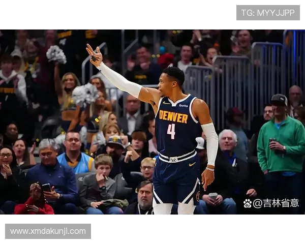 拉塞尔·威斯布鲁克季后赛突破次数提升显著，拉开对位防守差距