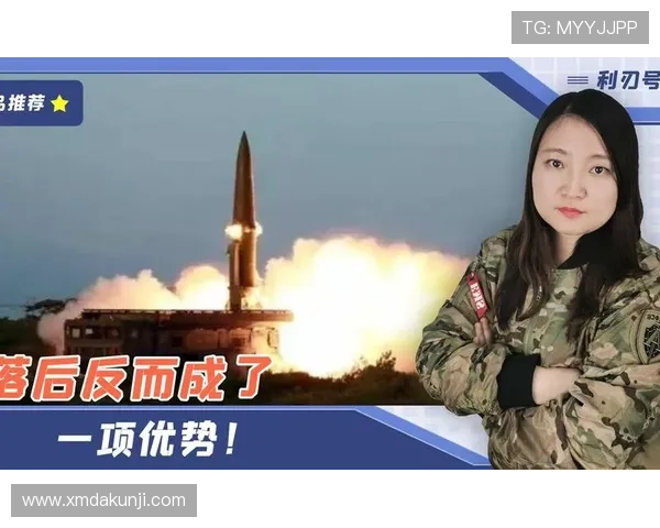 巴拿马如何破解加纳速度优势?